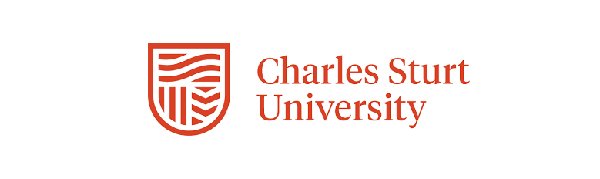 Charles Sturt University