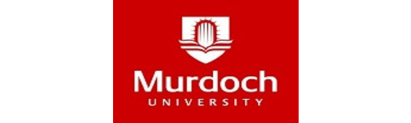 Murdoch University