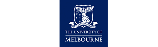 University of Melbourne